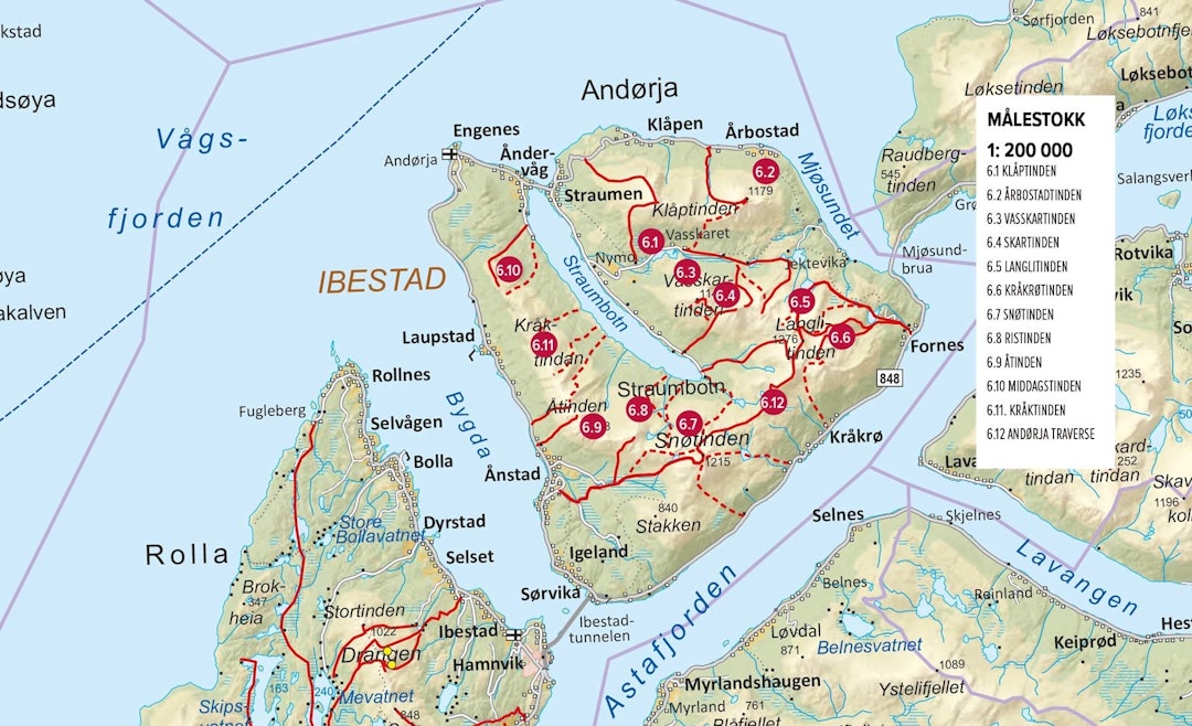 Oversiktskart-Andørja-Harstad-1
