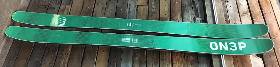 16121949_10100204218666128_2128416888_o 16121949_10100204218666128_2128416888_o