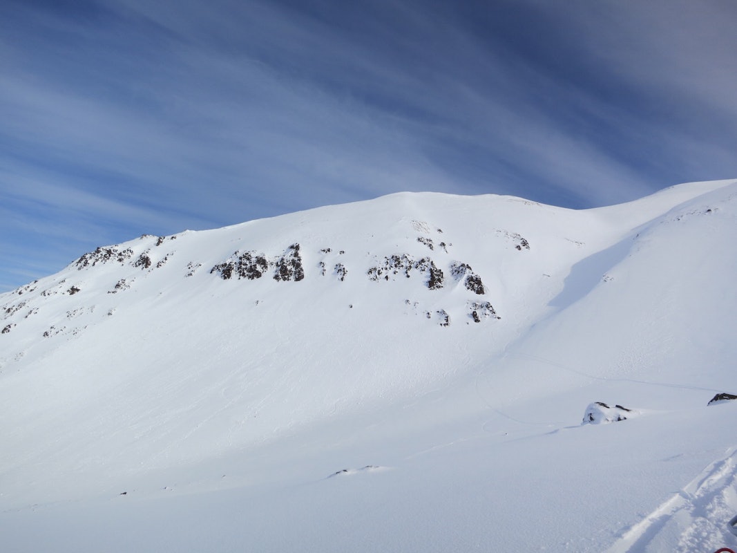 Konkurranse Arena Konkurranse Arena