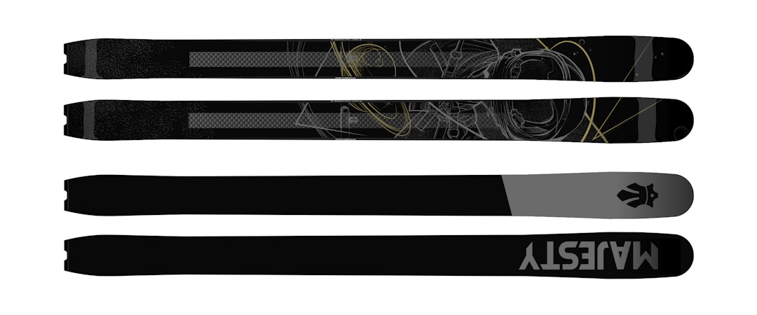 supernova 1 supernova 1