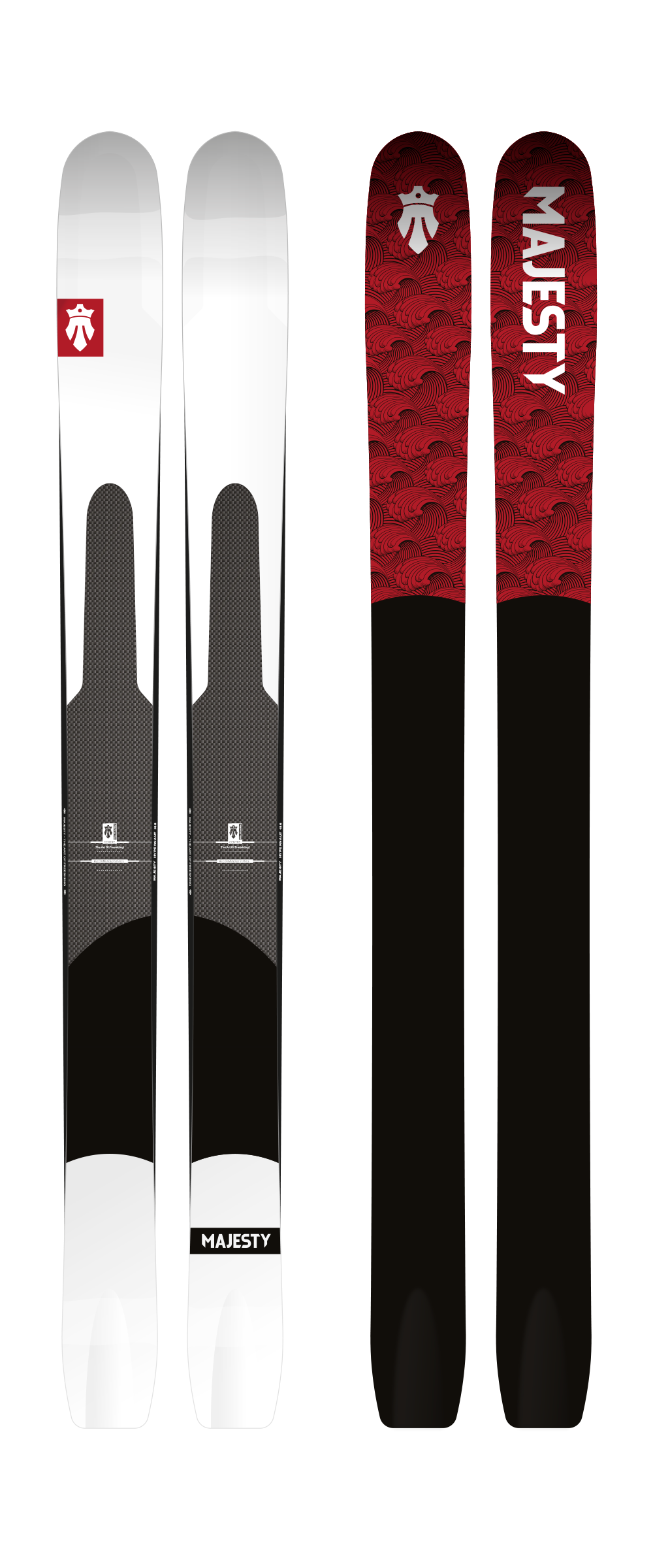 16121381_1406058766085673_868802008_o 16121381_1406058766085673_868802008_o