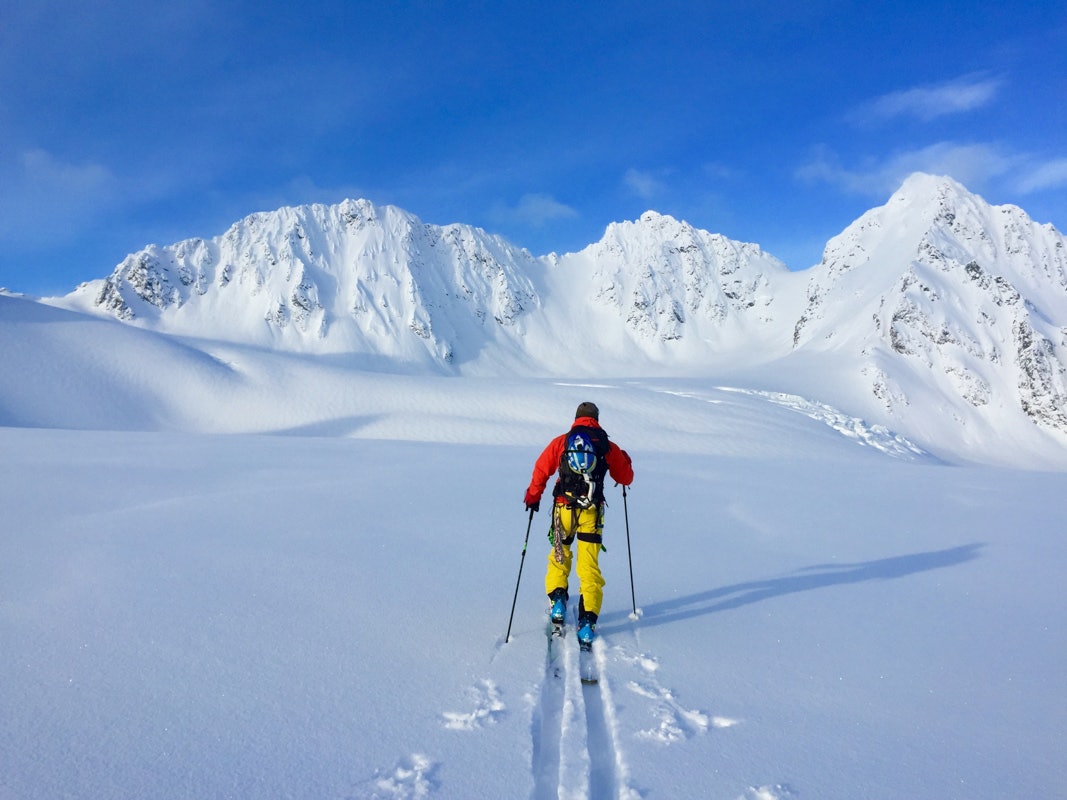 IMG_1309 (1) IMG_1309 (1)