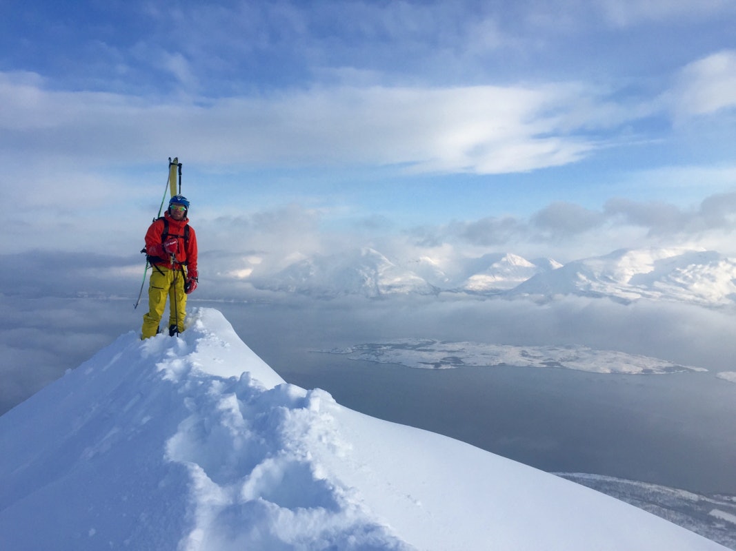 IMG_1335 (1) IMG_1335 (1)