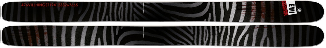 476VILLHINGST194-01 476VILLHINGST194-01