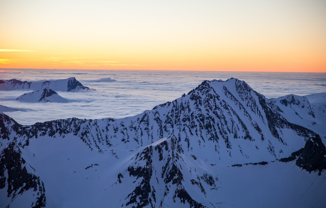åvasstinden_matiasmyklebust åvasstinden_matiasmyklebust