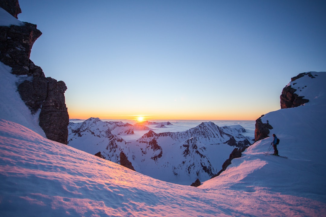 kolås_matiasmyklebust kolås_matiasmyklebust