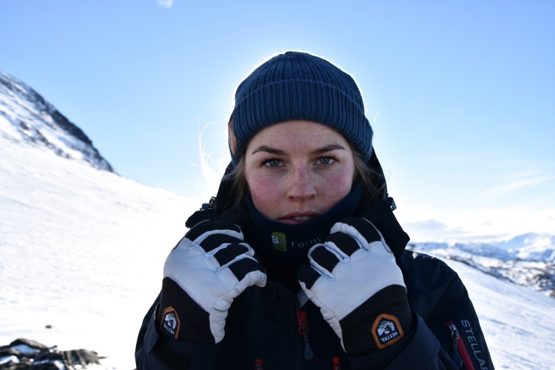 1111dsc_0445-1959798-12-1458068006987 1111dsc_0445-1959798-12-1458068006987