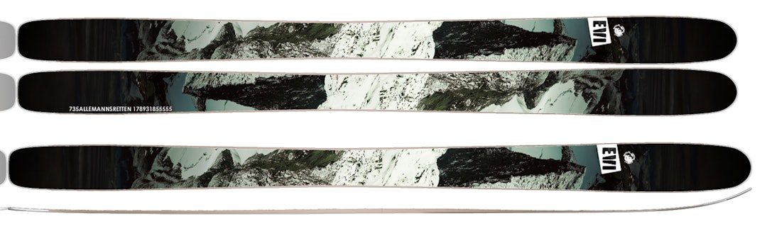 Untitled-1 Untitled-1