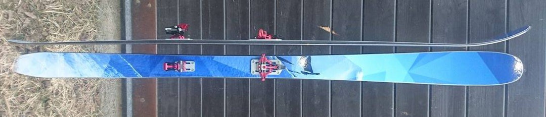 12986456_596367717208581_1160162423_o 12986456_596367717208581_1160162423_o