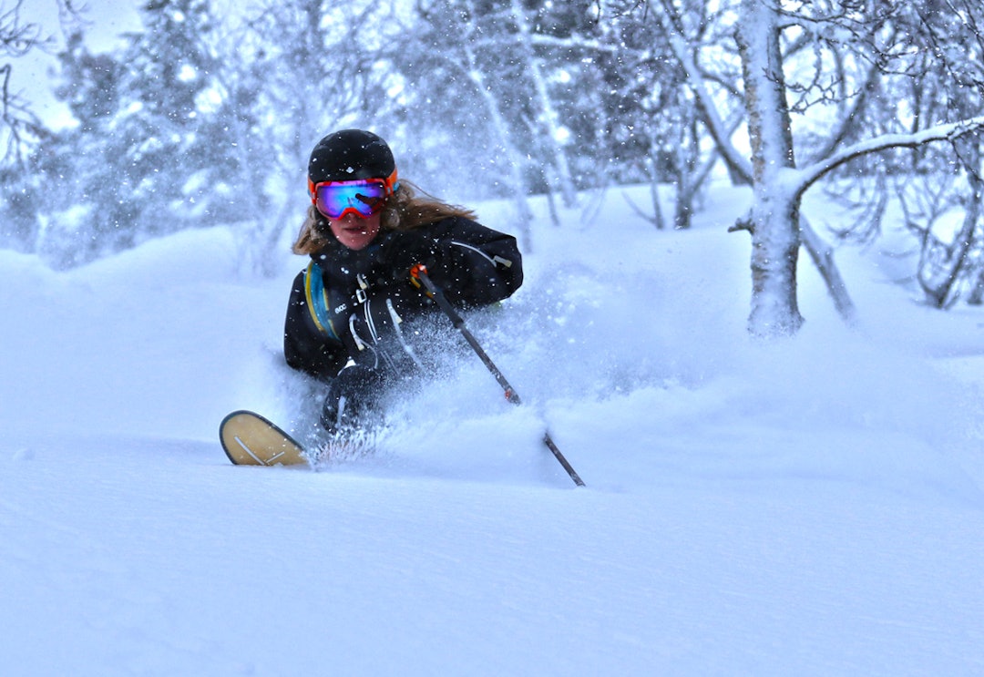 May-Helen-Hanguren-2-1 May-Helen-Hanguren-2-1