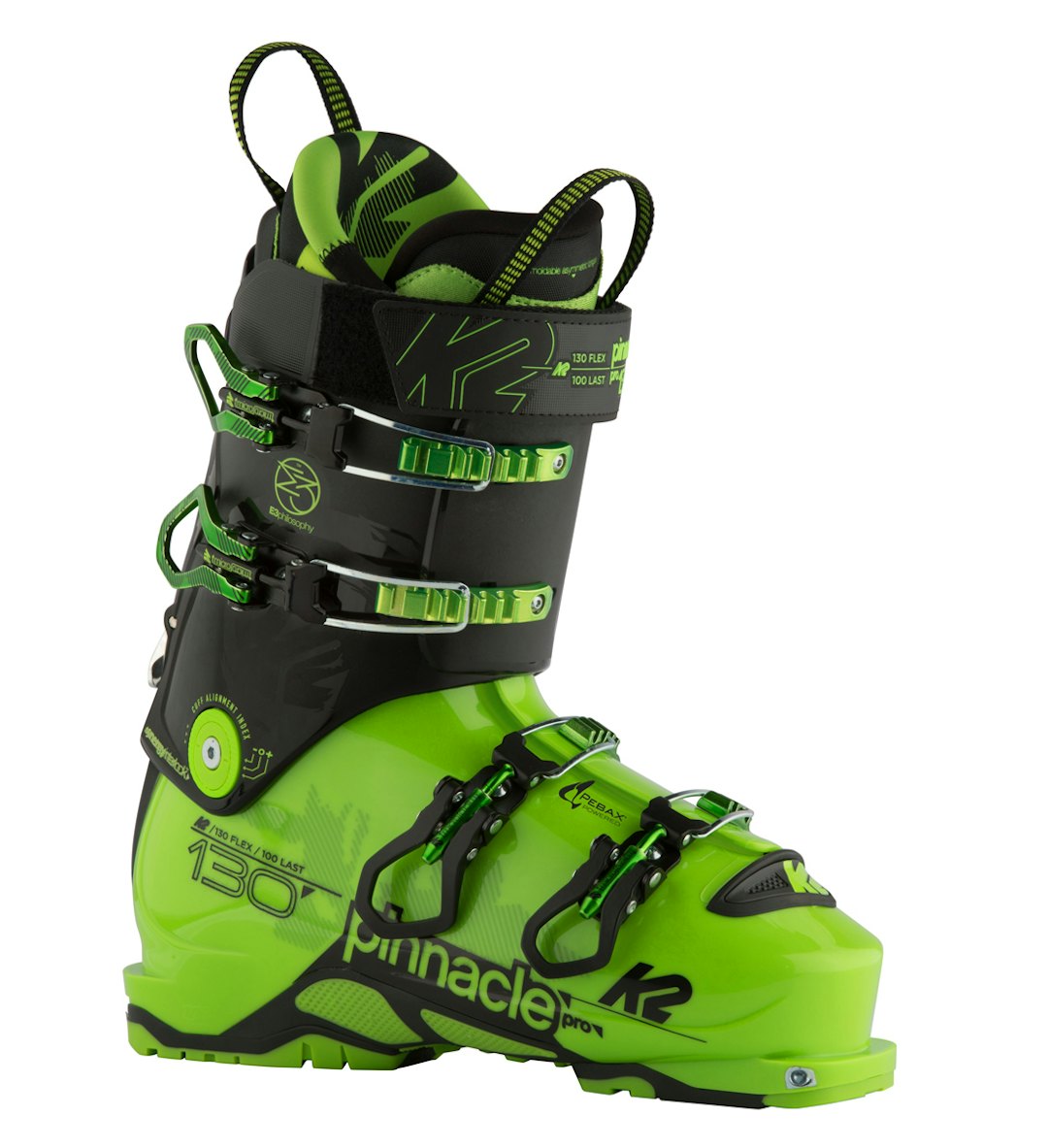 pinnacle-pro pinnacle-pro