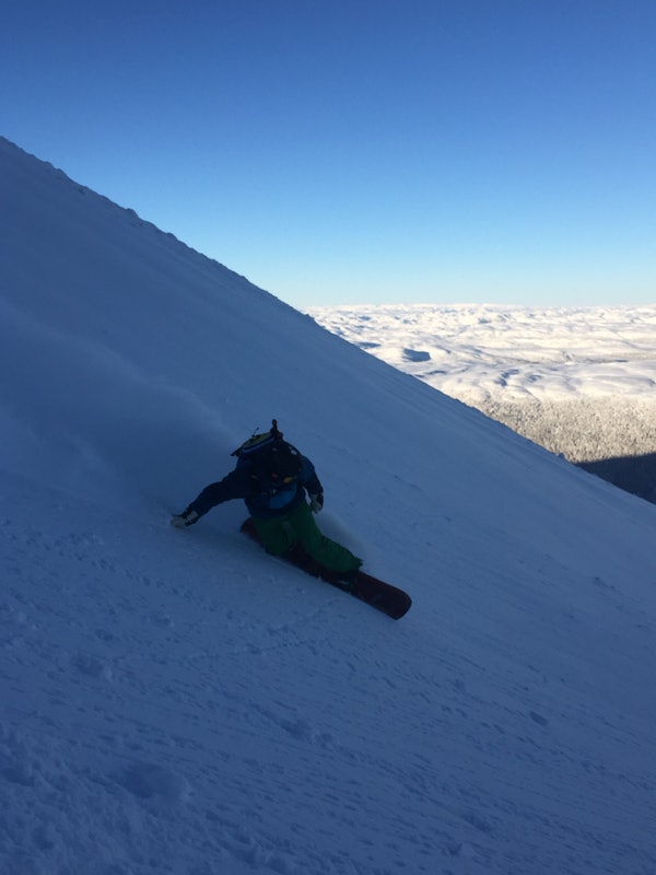 Billede 16-01-2016 13.45.39-1 Billede 16-01-2016 13.45.39-1