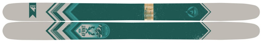 4frnt-Renegade 4frnt-Renegade