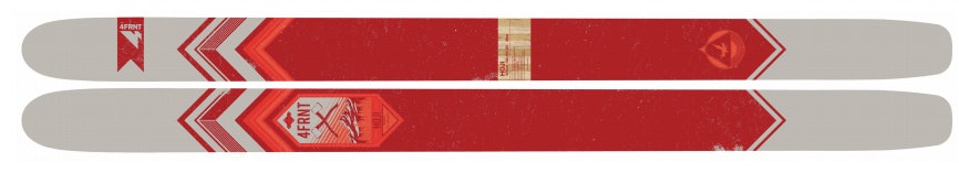 4frnt-Hoji 4frnt-Hoji