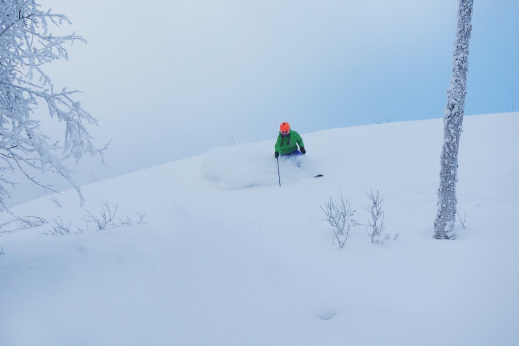 IMG_4361-2 IMG_4361-2