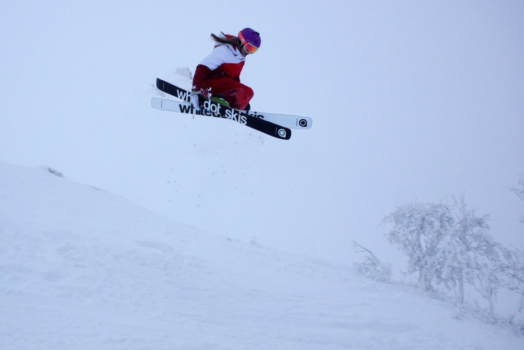 IMG_4360-2 IMG_4360-2