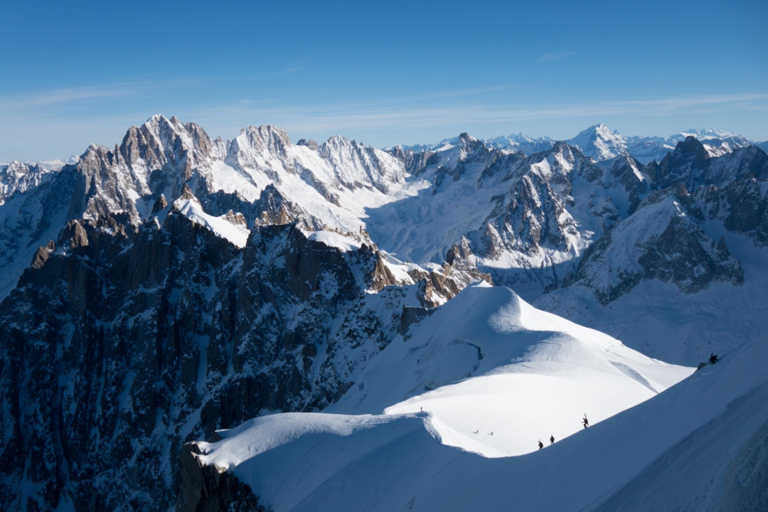 Cham_reisebrev-00552 Cham_reisebrev-00552