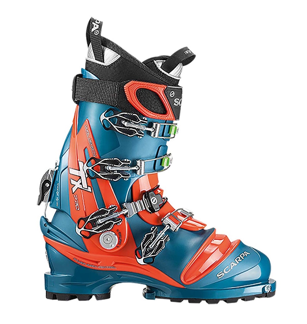 Scarpa-TX-Pro Scarpa-TX-Pro