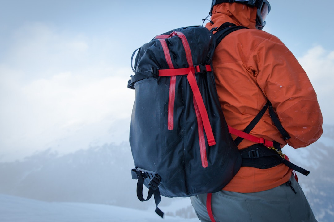 2015_BC_Callaghan_F16_ProclineVoltair_JK-0198 2015_BC_Callaghan_F16_ProclineVoltair_JK-0198