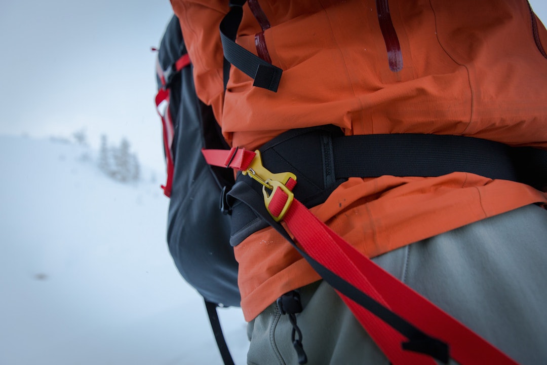 2015_BC_Callaghan_F16_ProclineVoltair_JK-0210 2015_BC_Callaghan_F16_ProclineVoltair_JK-0210