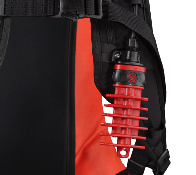 ARC_F16-Voltair-30-Backpack-Cayenne-Trigger ARC_F16-Voltair-30-Backpack-Cayenne-Trigger