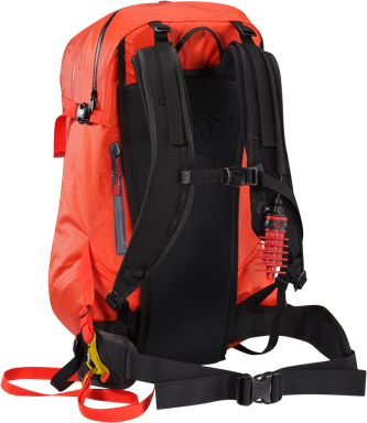 ARC_F16-Voltair-30-Backpack-Cayenne-Suspension