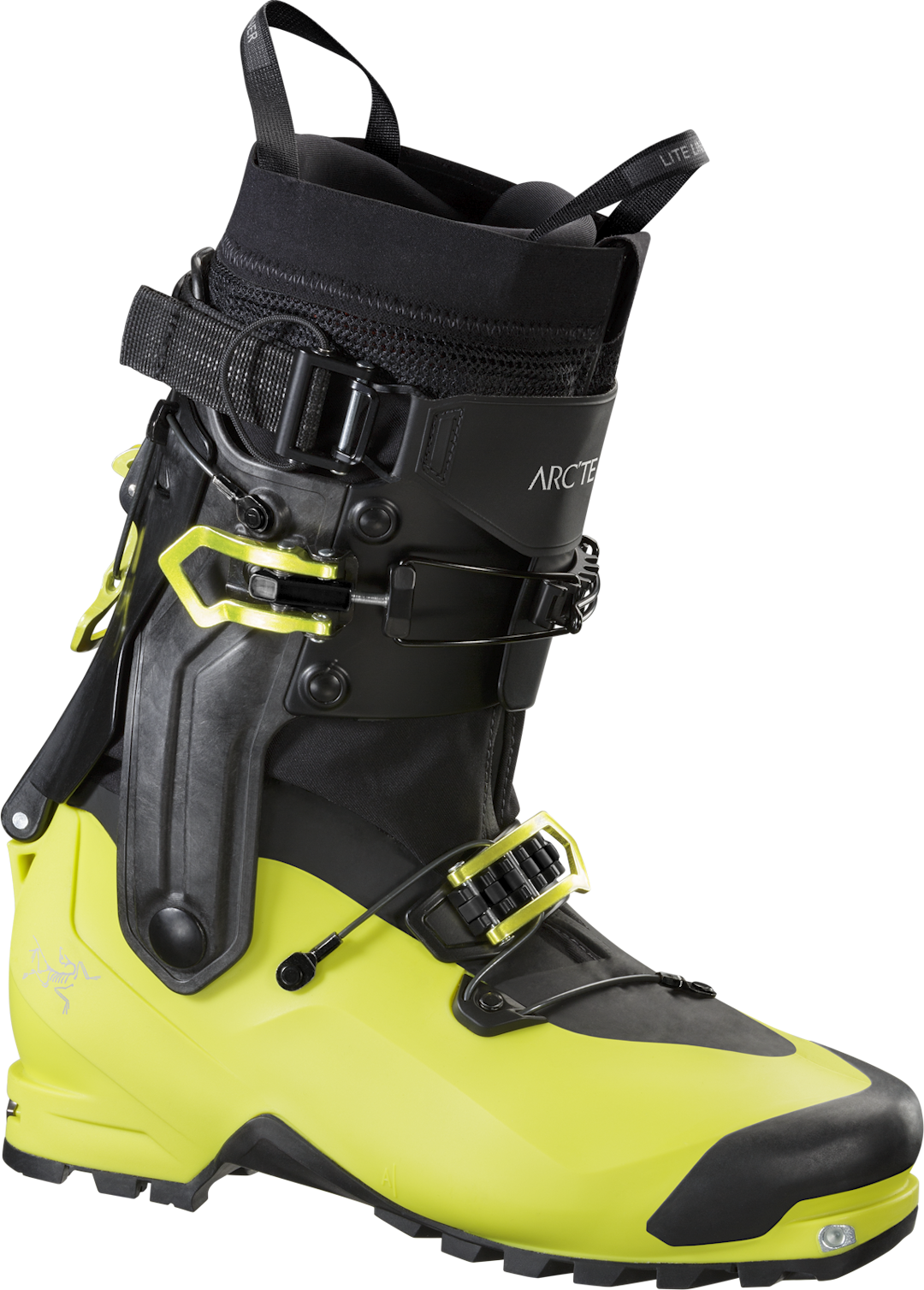 ARC_F16-Procline-Lite-Boot-W-Euphoria ARC_F16-Procline-Lite-Boot-W-Euphoria