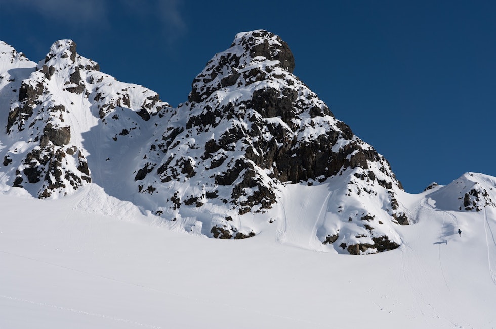 Skjermbilde 2019-02-20 kl. 15.28.15 Skjermbilde 2019-02-20 kl. 15.28.15