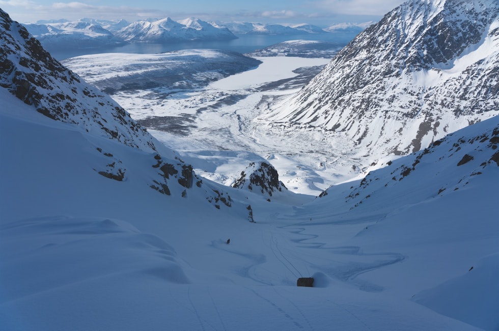 lyngen-renne-friflyt lyngen-renne-friflyt