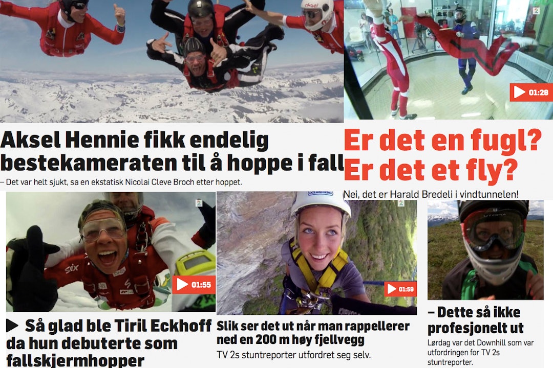 klikkmonster-tv-2 klikkmonster-tv-2