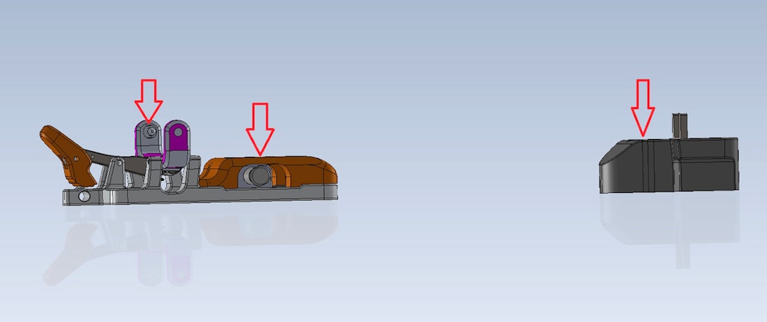 pure-tele-pressure-points pure-tele-pressure-points