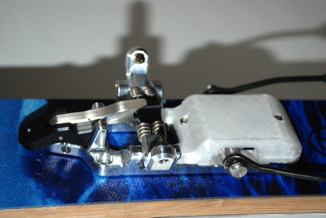 front-binding-6 front-binding-6