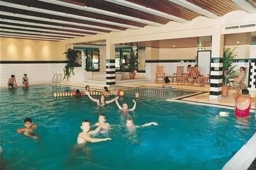 fleischers fleischers