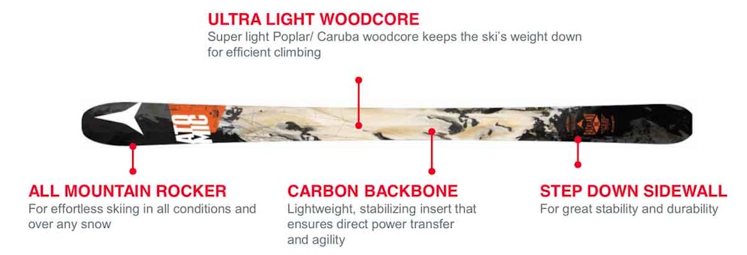 Skjermbilde-2015-02-13-kl.-14.14.10 Skjermbilde-2015-02-13-kl.-14.14.10