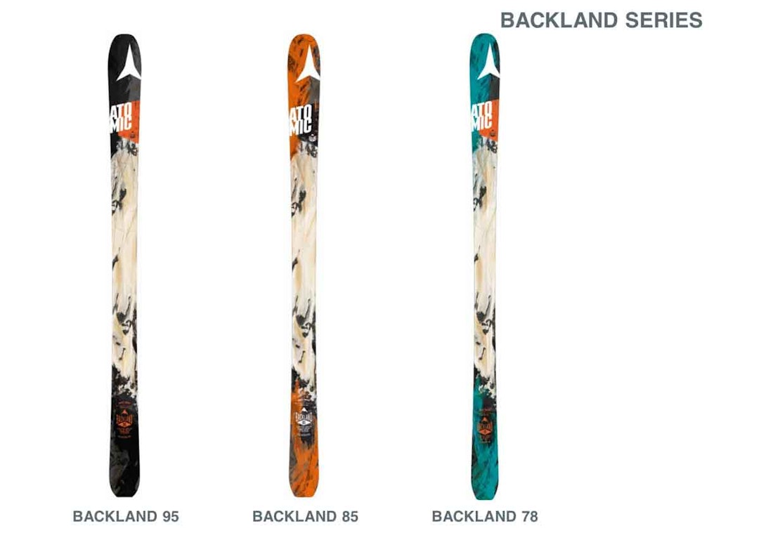 Skjermbilde-2015-02-13-kl.-14.14.17 Skjermbilde-2015-02-13-kl.-14.14.17