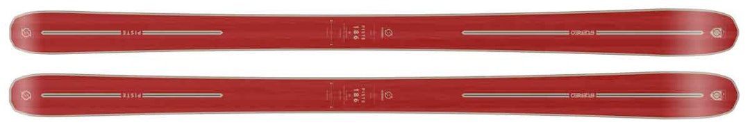 Piste_render Piste_render