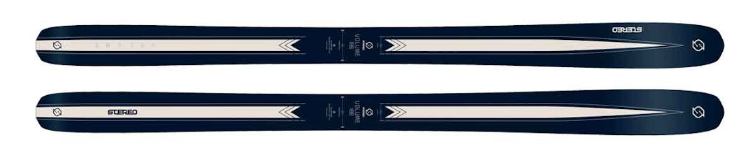 Volume_render_small Volume_render_small