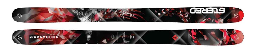 Paramount_2016_render Paramount_2016_render