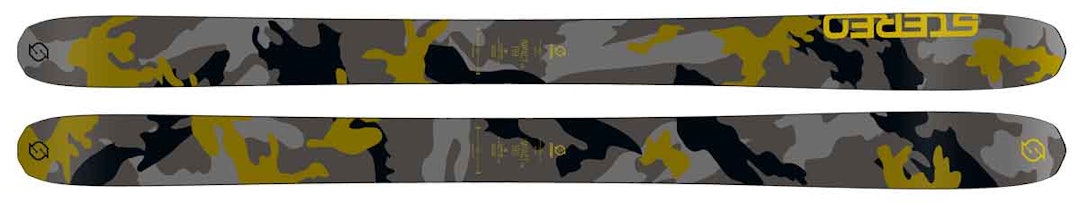 Impact_1516 Impact_1516