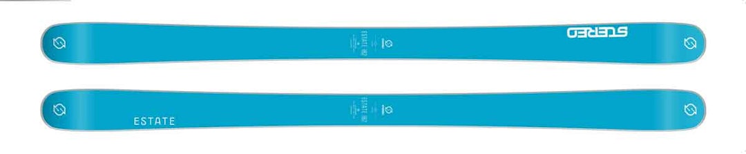 Estate_2016_render Estate_2016_render