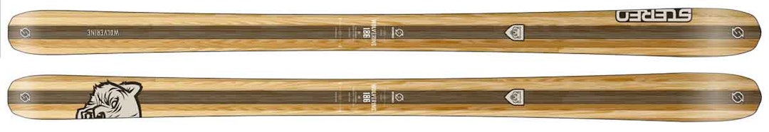 Wolverine_render Wolverine_render