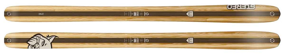 Lynx_render_small Lynx_render_small