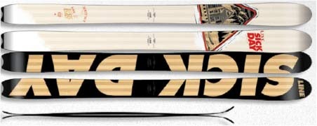 sd-tourist sd-tourist