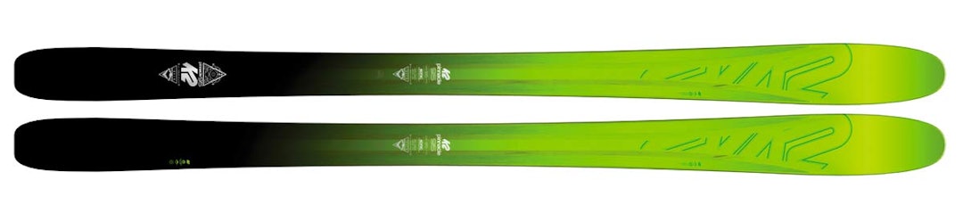 k2skis_1516_PINNACLE-95 k2skis_1516_PINNACLE-95