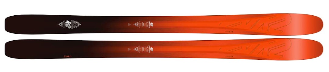 k2skis_1516_PINNACLE-105 k2skis_1516_PINNACLE-105