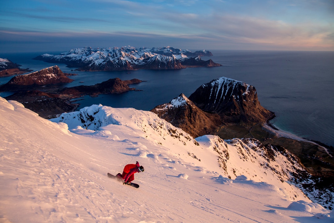 315_9574_lofoten_15_bydavidbirri 315_9574_lofoten_15_bydavidbirri