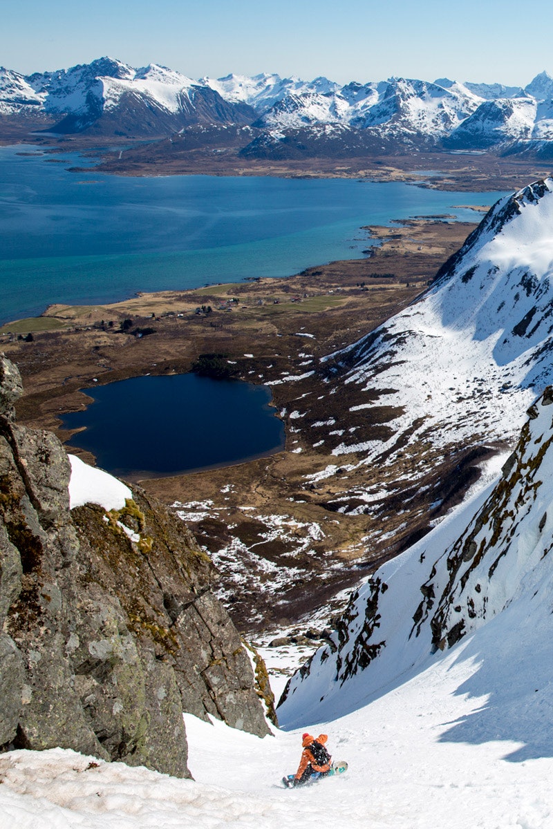 314_0563_lofoten_15_bydavidbirri 314_0563_lofoten_15_bydavidbirri