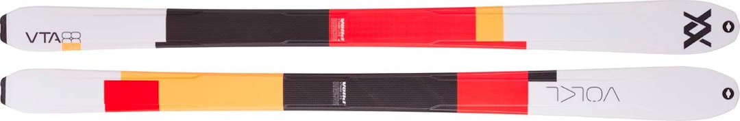 VTA-88-light VTA-88-light