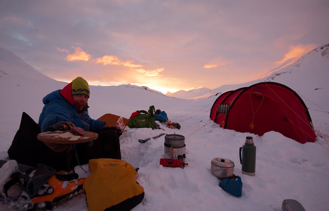 IMG_5520-5 IMG_5520-5