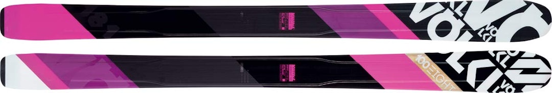 100-Eight-Pink 100-Eight-Pink